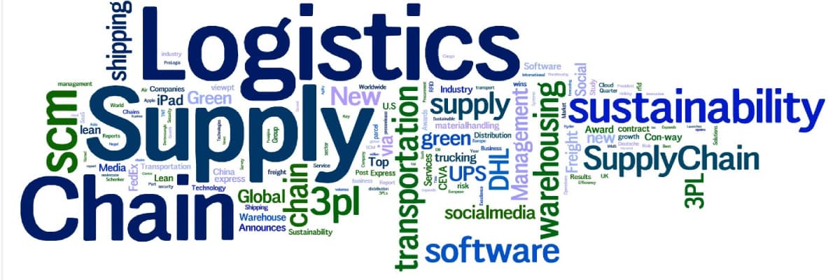 7 Key Factors that Determine LTL Freight Rates