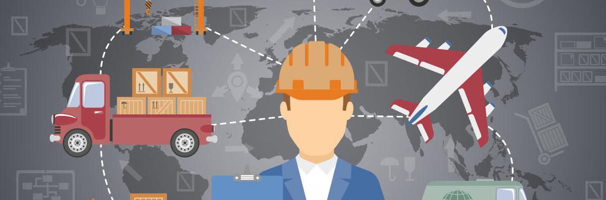 A Guide to Temperature Controlled Shipping