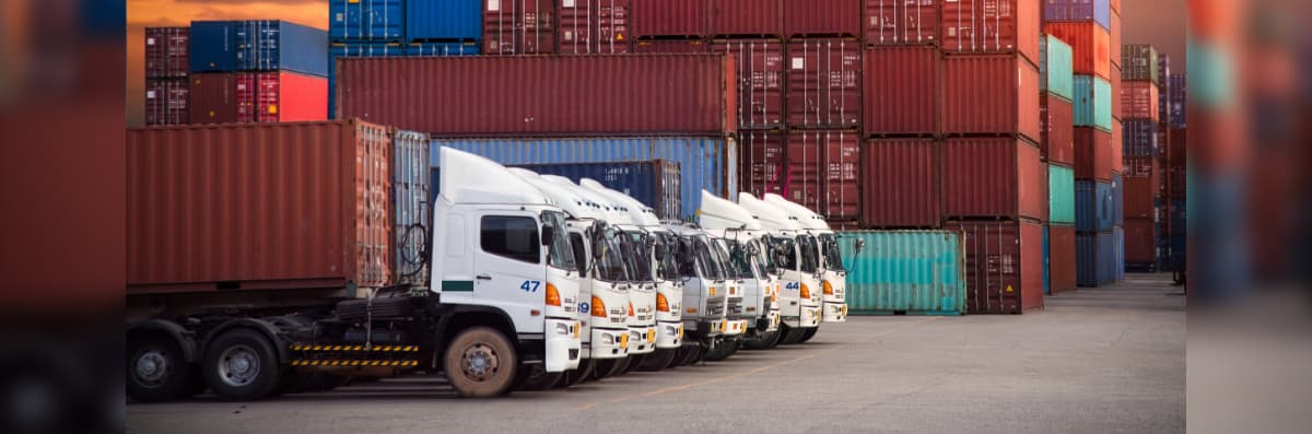The Benefits of Using Truckquote.com for Freight Shipping